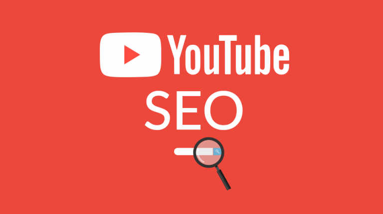 How to Master Search Engine Optimization (SEO) for YouTube in 2025