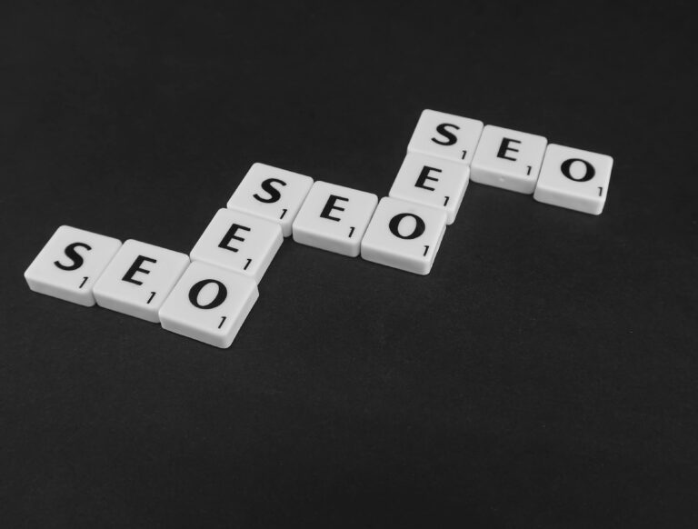 What is the Meaning of Search Engine Optimization (SEO)?