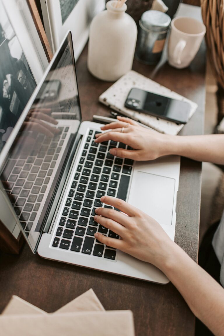 SEO Specialist Career Path: A Complete Guide to Becoming an SEO Expert